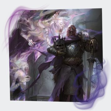 Darklords
